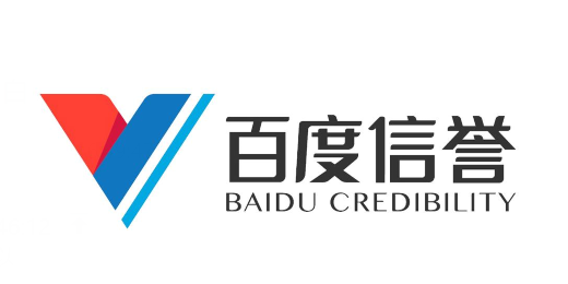 加藤视频官网下载|场景驱动中国机器人产业从“实验室”迈向“实践场”